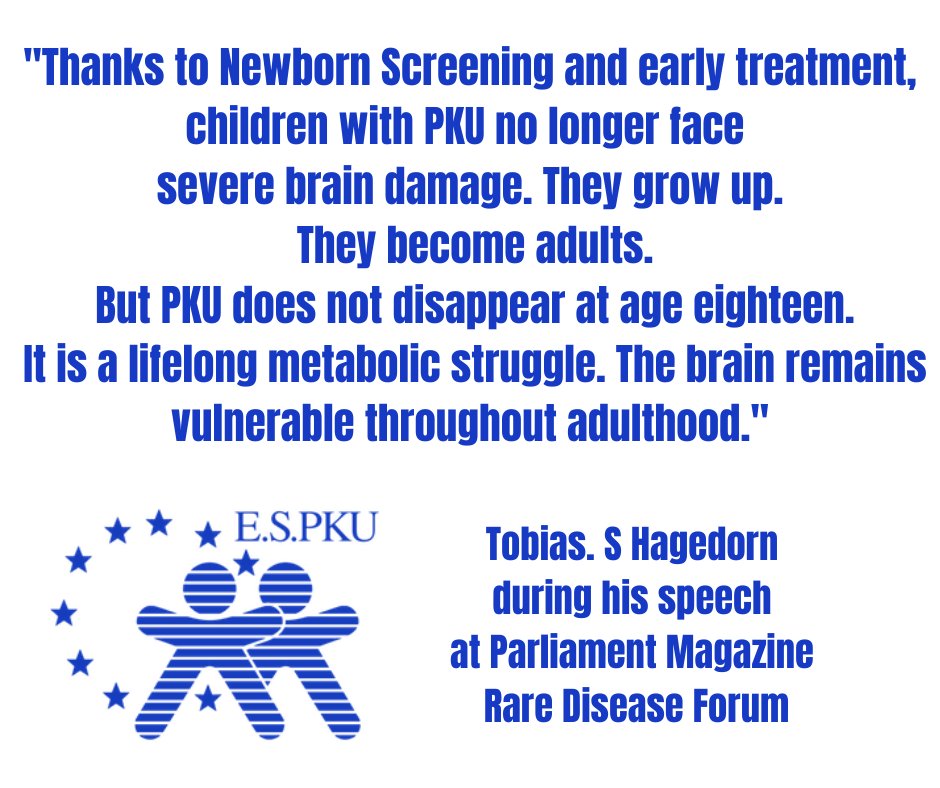 ESPKU tweet media
