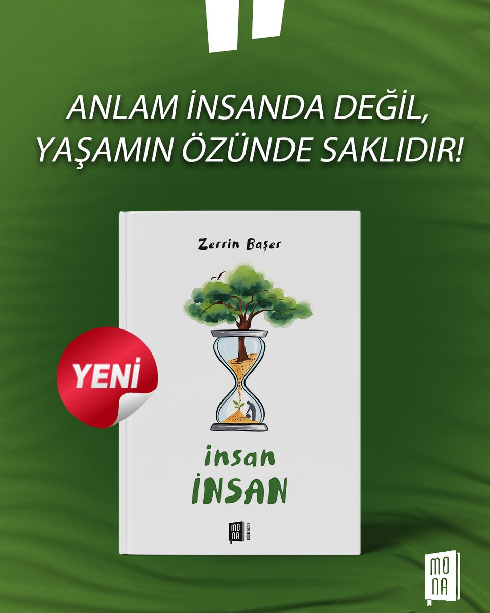 MonaKitap tweet media