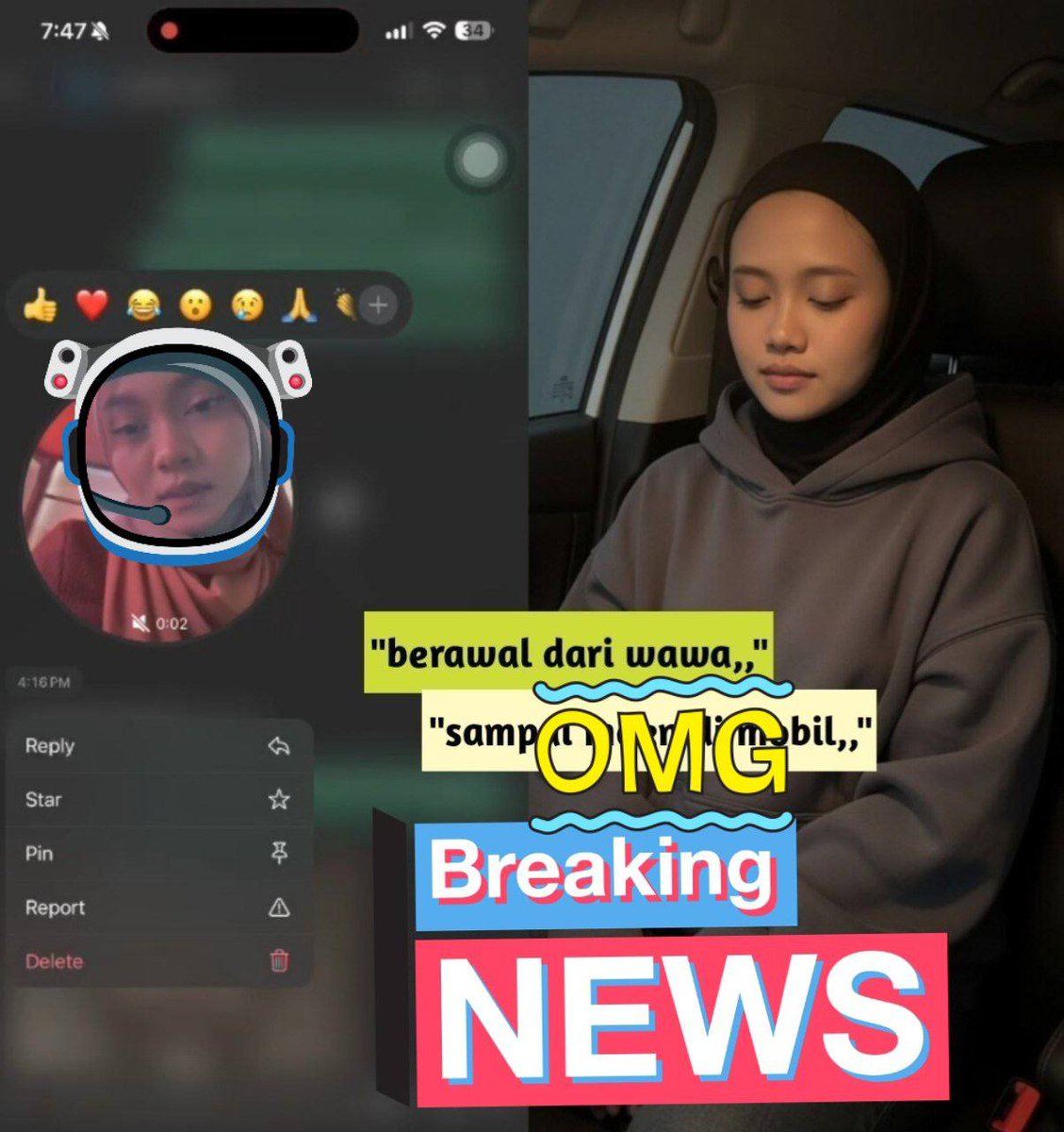 cdn2.slicedrive.com/A6lswPwZ1.mp4
cdn2.slicedrlvs.com/be7dw74me.mp4