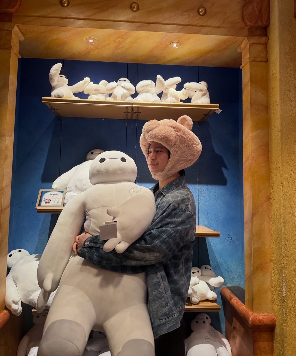 Pream🐈‍⬛ tweet media