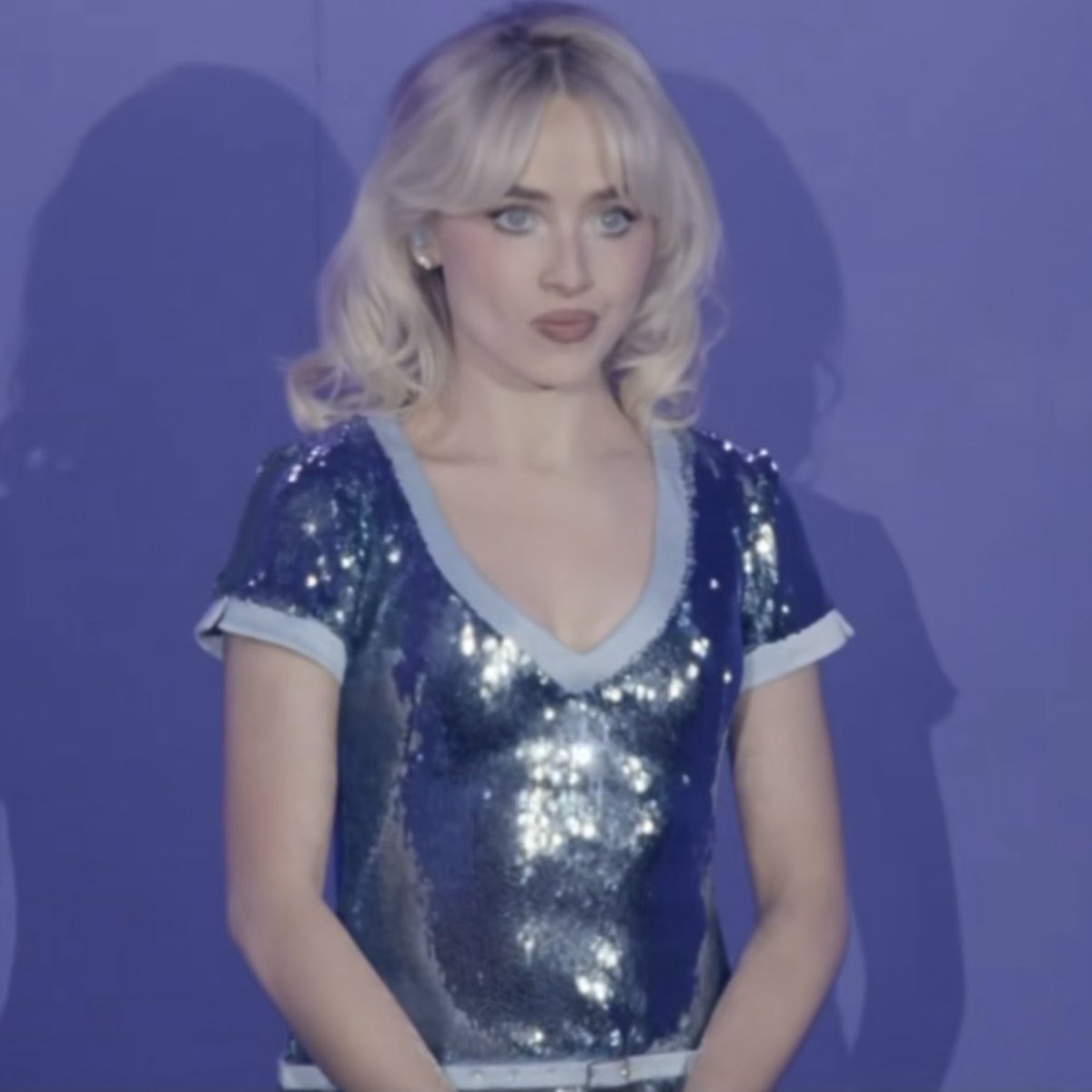 marta ۶ৎ tweet media