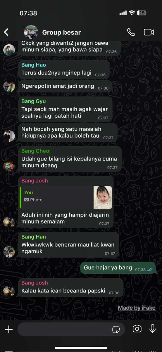 thal tweet media