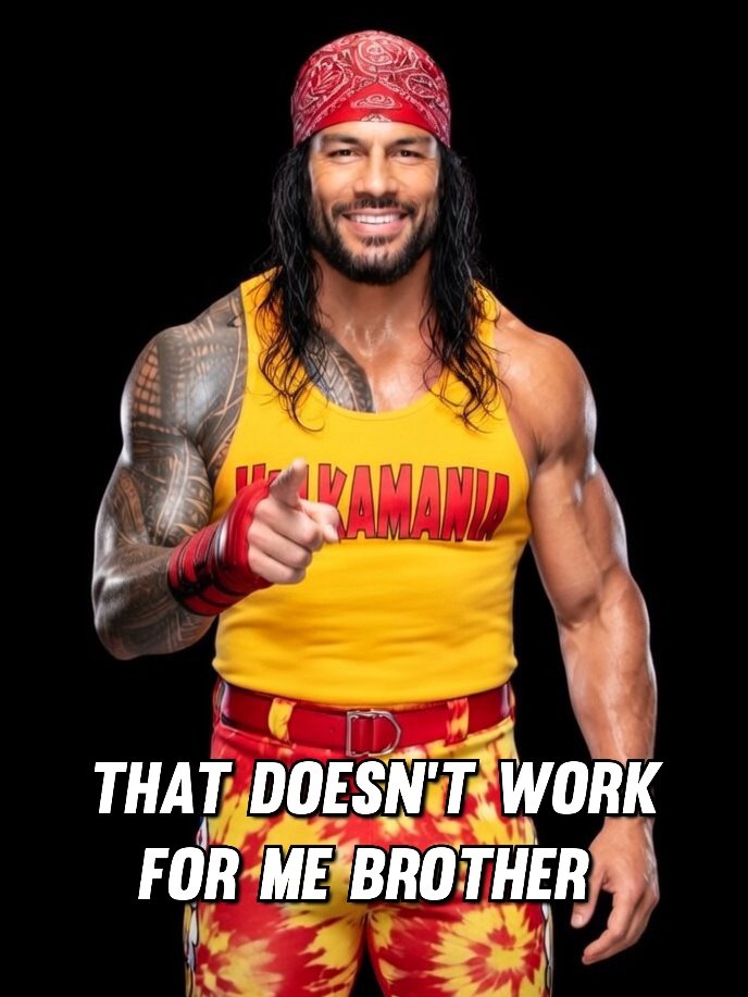 davelicenciado7 tweet media