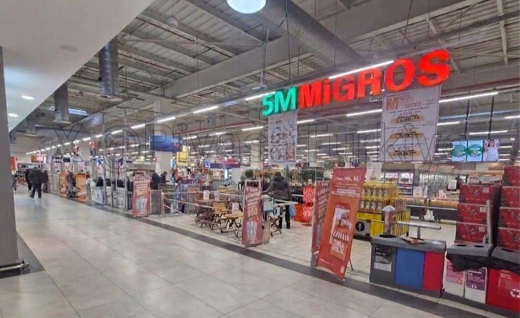 Piyasa Gündem ✰ tweet media