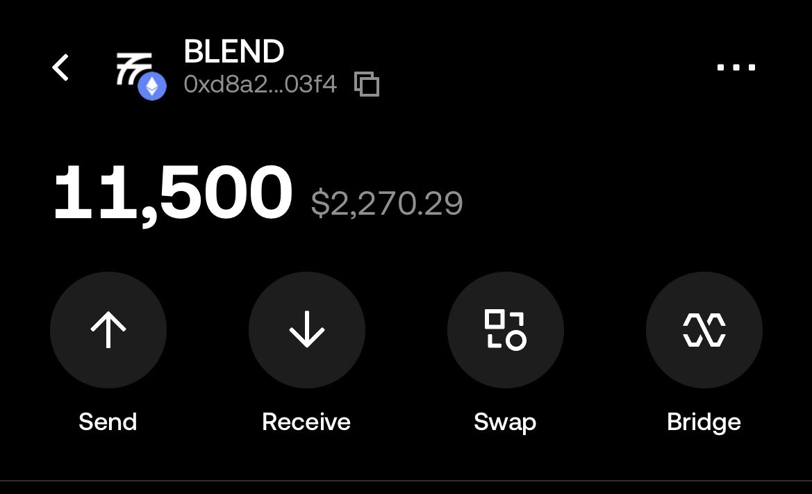 Oluwafemi🐼 tweet media