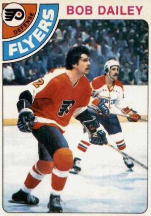 Vintage Hockey Showcase tweet media
