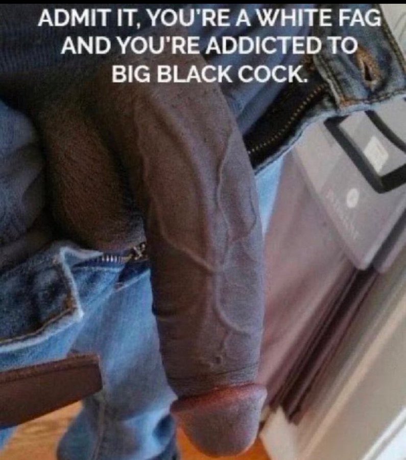 SUPERIOR TOP King 👑 tweet media