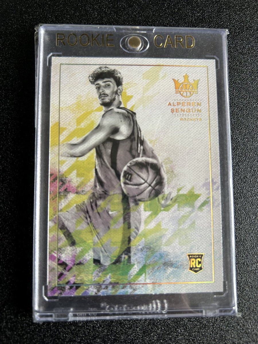 ぽんすけ tweet media