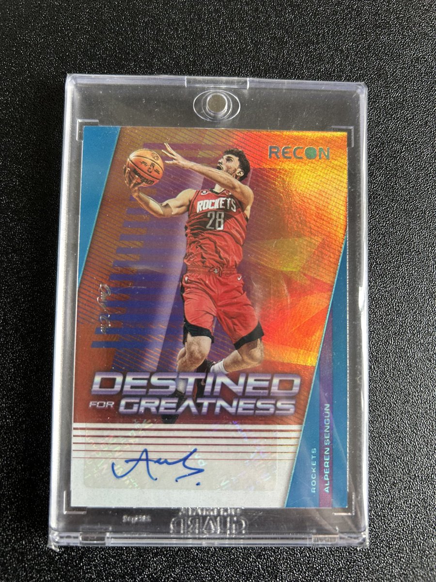 ぽんすけ tweet media