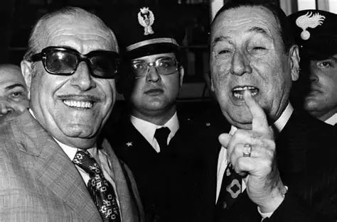 Artemio López tweet media