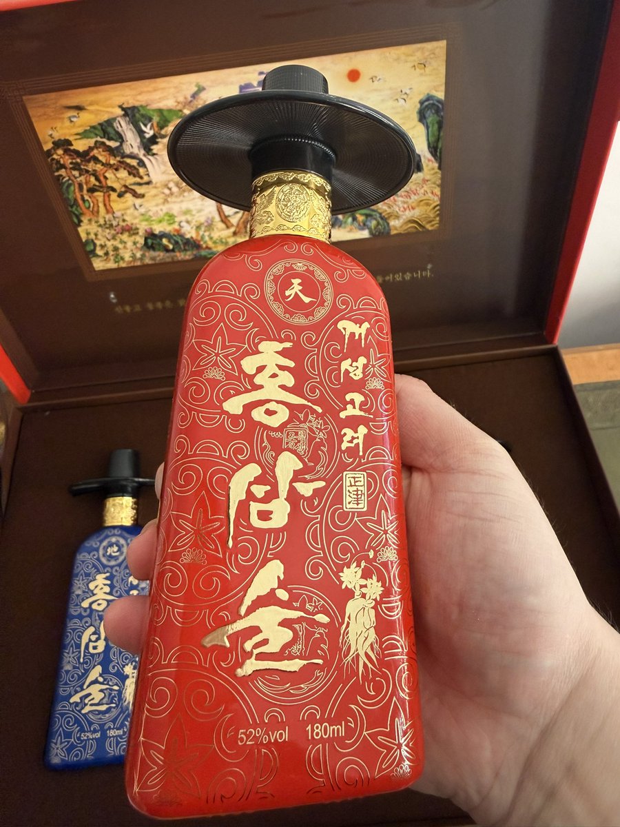 Lord Miles Official tweet media