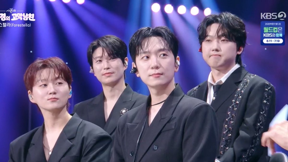 잘생긴애 옆에 잘생긴애 옆에 잘생긴애 옆에 햄찌