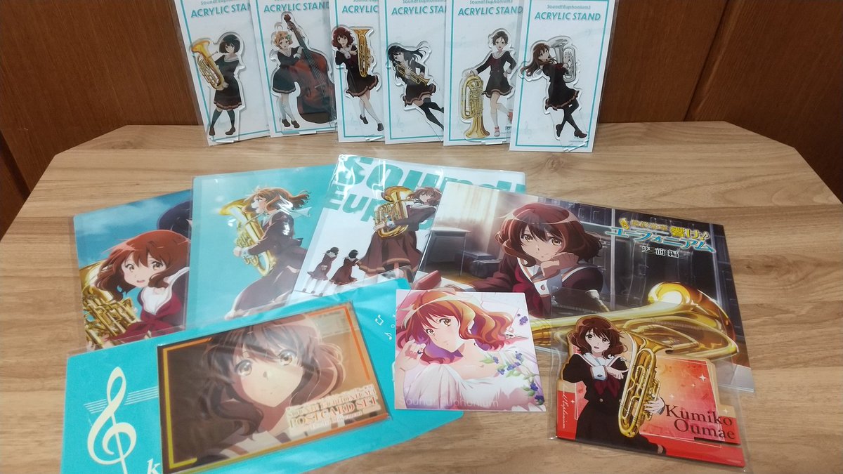 coaisu@学び勢 tweet media
