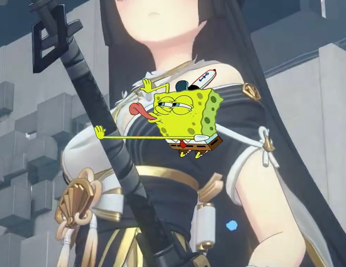 Weeb tweet media