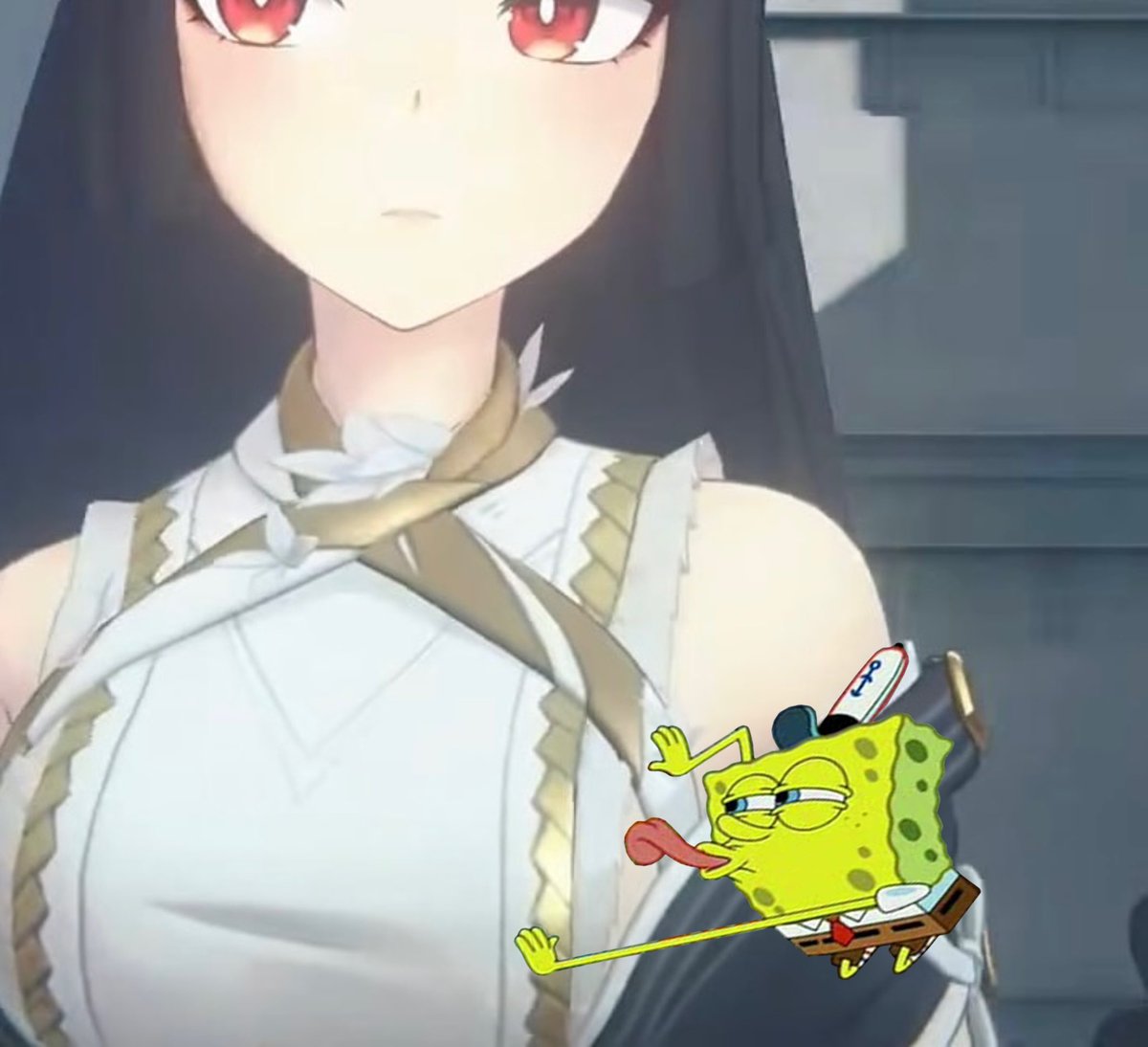 Weeb tweet media