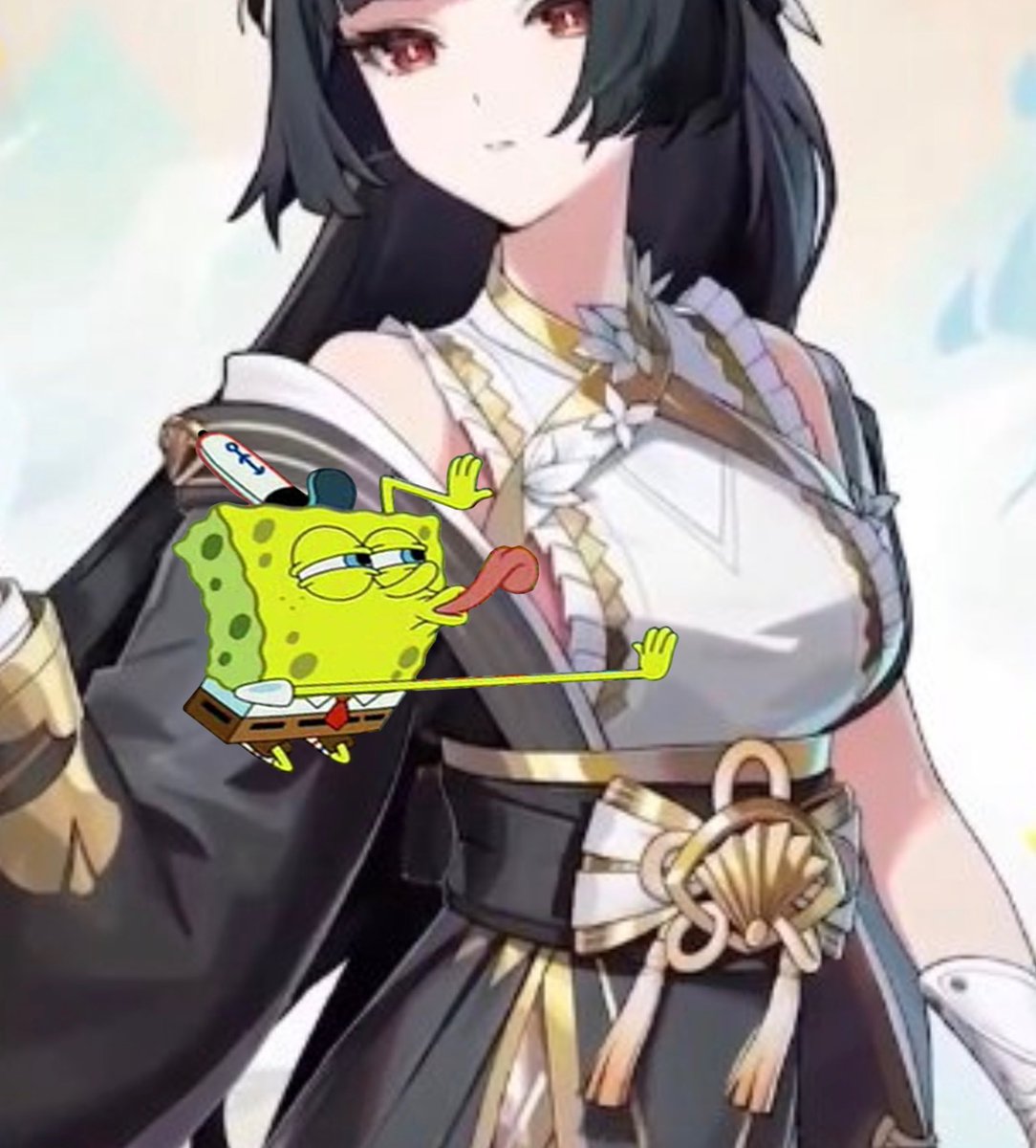 Weeb tweet media