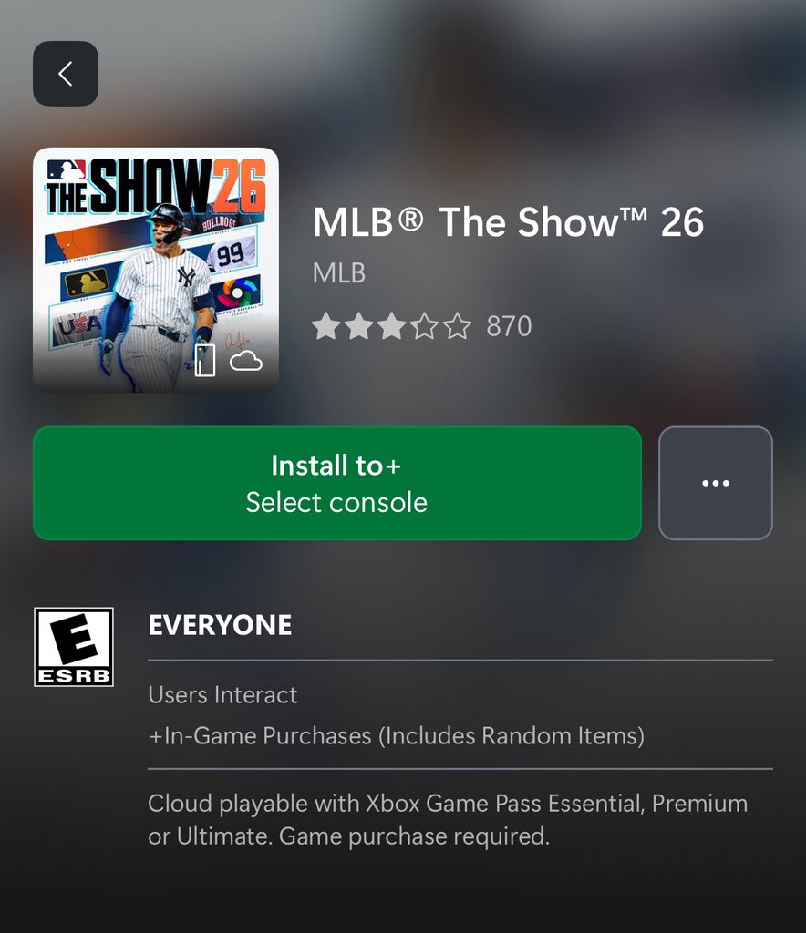 RaYZor Ramon The Barber🦏 📟📟 tweet media