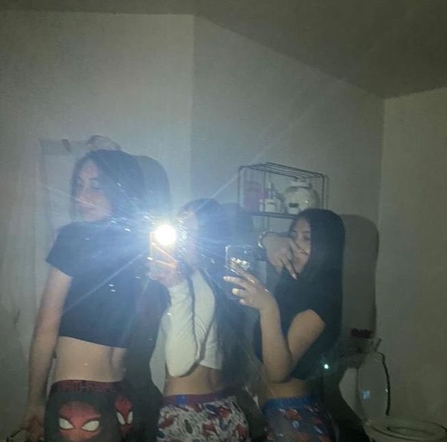 emily 💕 tweet media