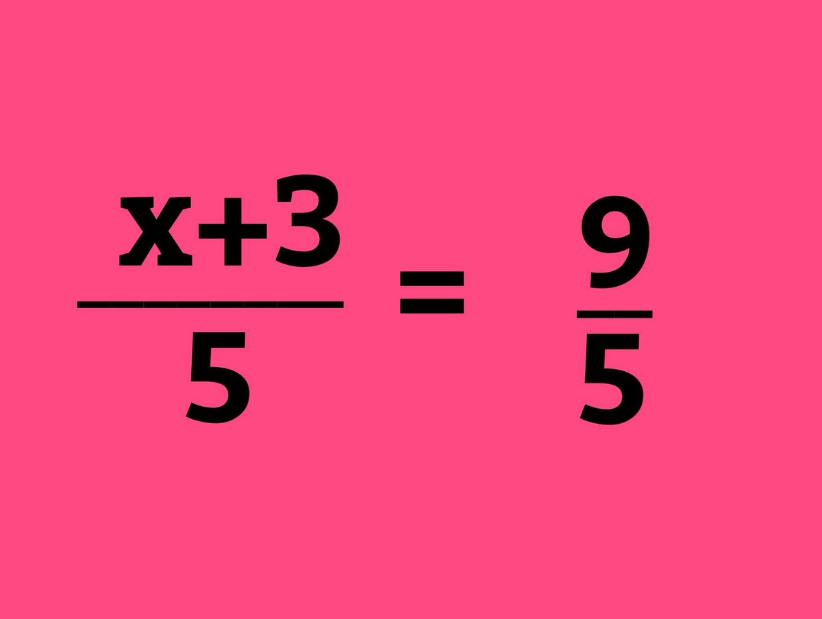 𝘽𝙧𝙚𝙖𝙠𝙏𝙝𝙚𝙎𝙞𝙡𝙤𝙨♪♪ tweet media