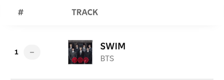 Absent Ma'am tweet media