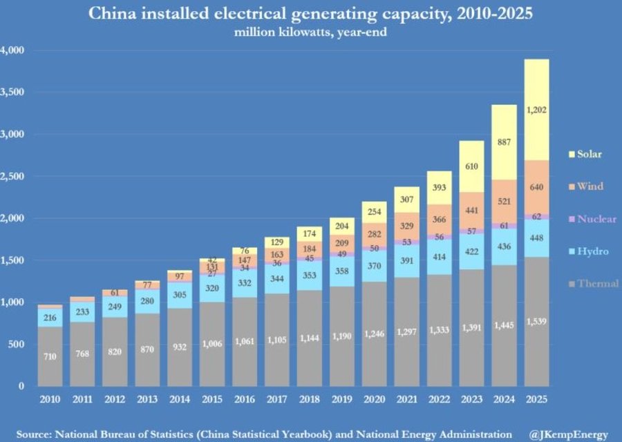 ph_kaestli tweet media