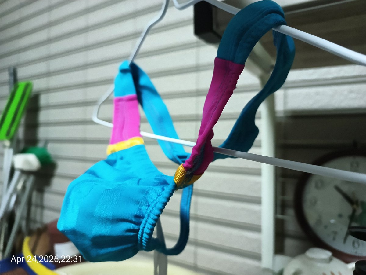 🏳️‍🌈新竹泳群 HC Swim Team🏳️‍🌈 tweet media