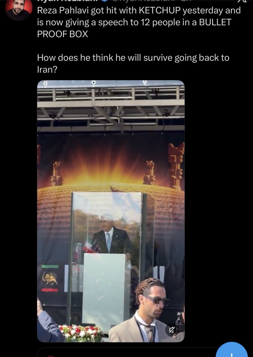 AlphabeforeRetail tweet media