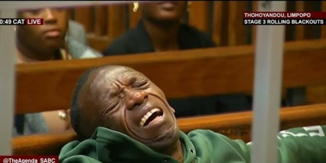 MUSANDIWA📿 tweet media