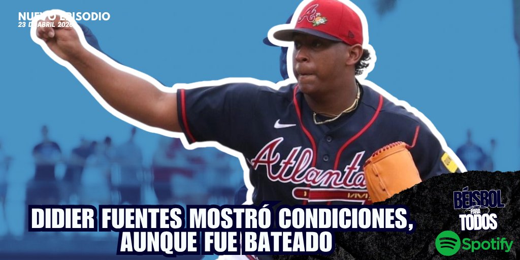 Programa Satelite tweet media