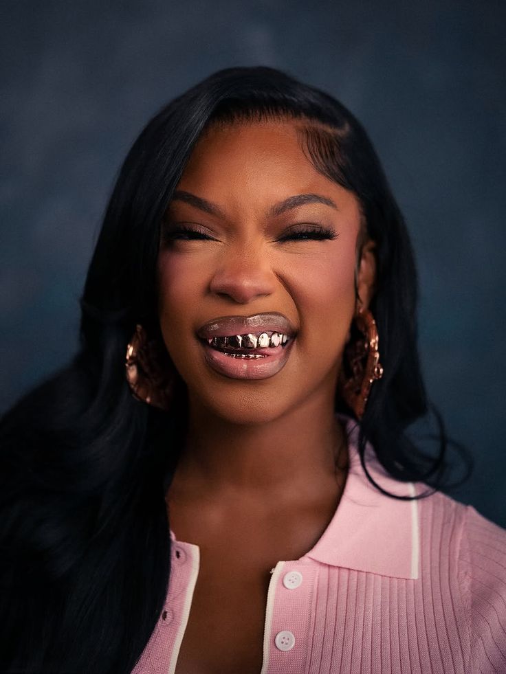 carwyn ꕤ tweet media