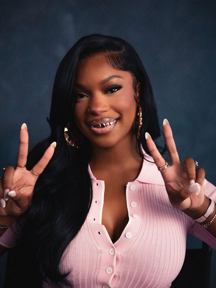 carwyn ꕤ tweet media