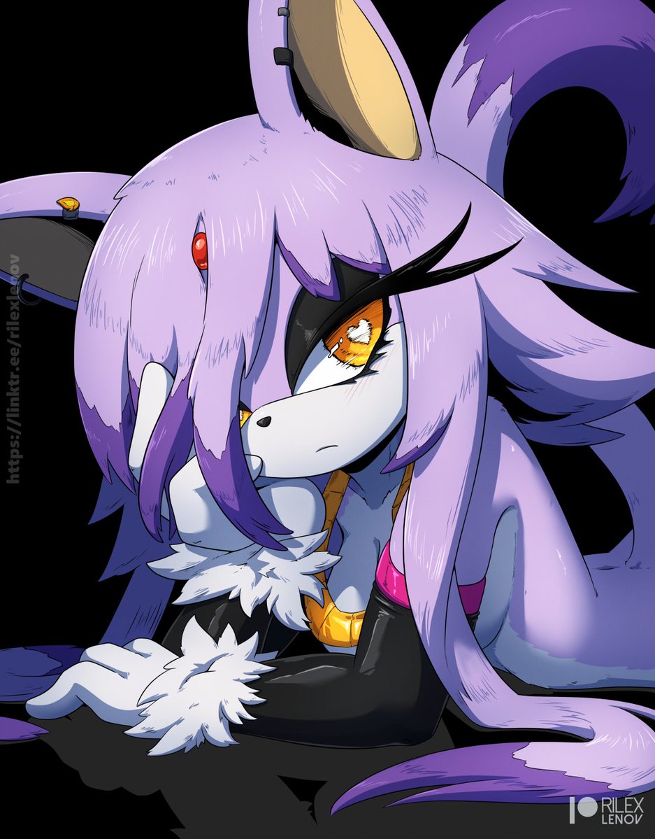 RilexLenov tweet media