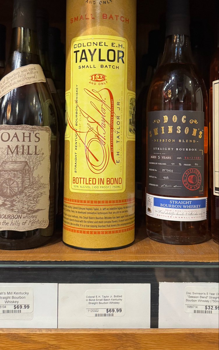 David Thomas Tao tweet media