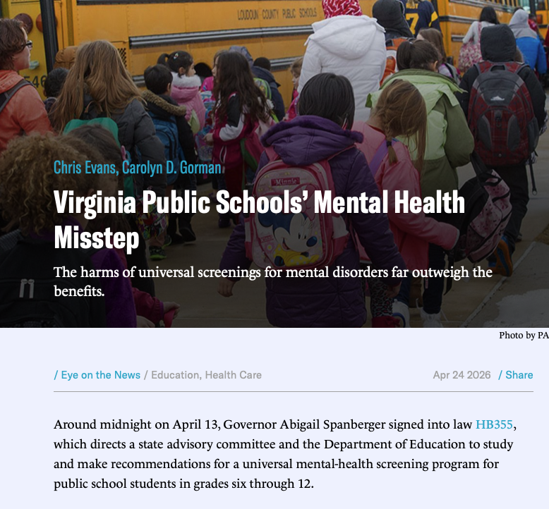 TheLegalProcess (v3.0 | Instruction Not Therapy) tweet media