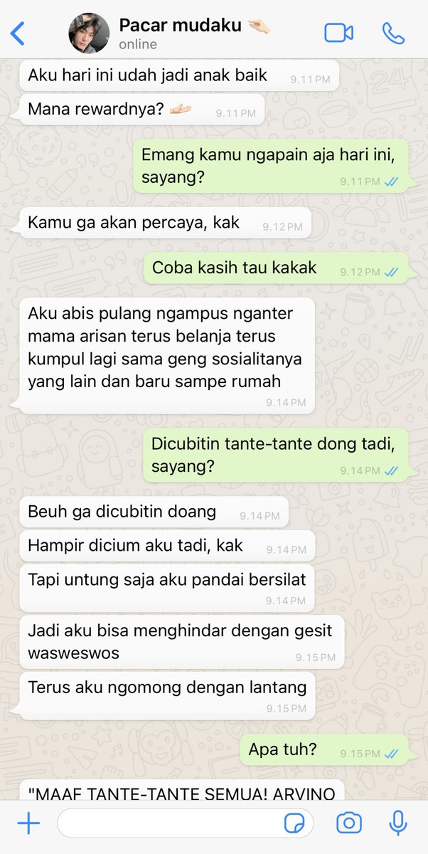 sha tweet media