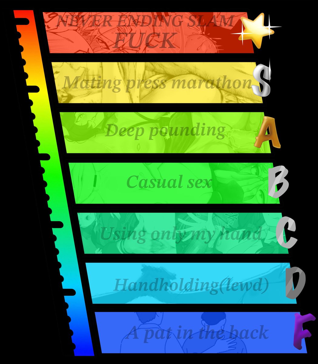 Recluse Witch (New 📌) tweet media