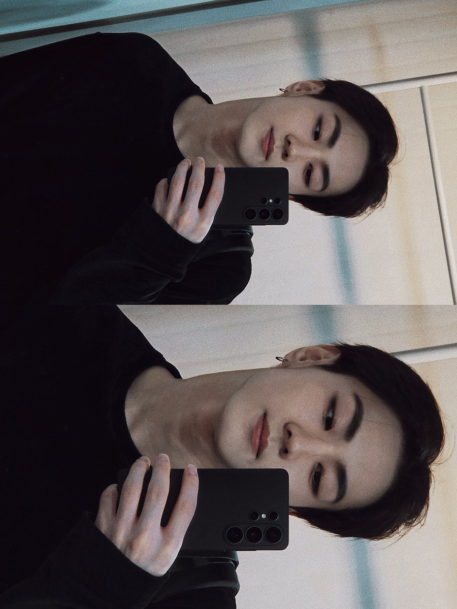 󠀩 ◡̈ tweet media