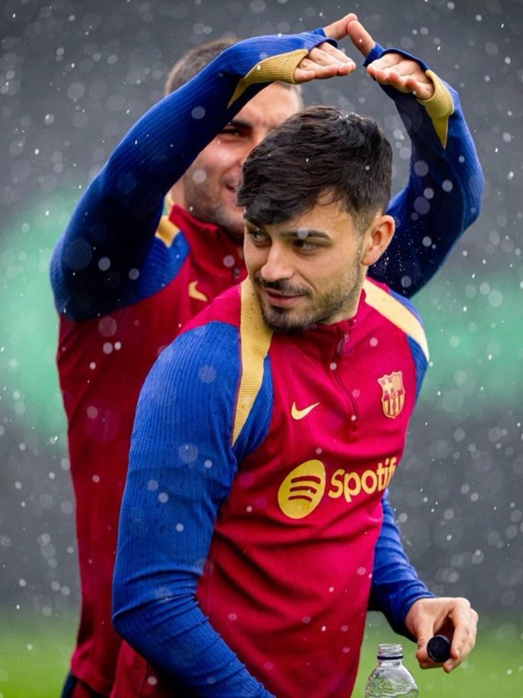 Visca Garuda tweet media