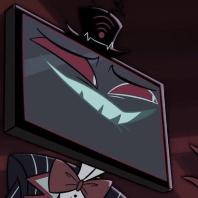 ᅠᅠᐟᅠᅠ𝙶𝚁𝙰𝚃𝙴𝙵𝚄𝙻ᅠᅠᅠᅠ —ᅠᅠᅠᅠᅠᴳ͟ᴼ͟ᴰᅠᅠᅠ˒ ᅠᅠ🏳️‍⚧️ tweet media