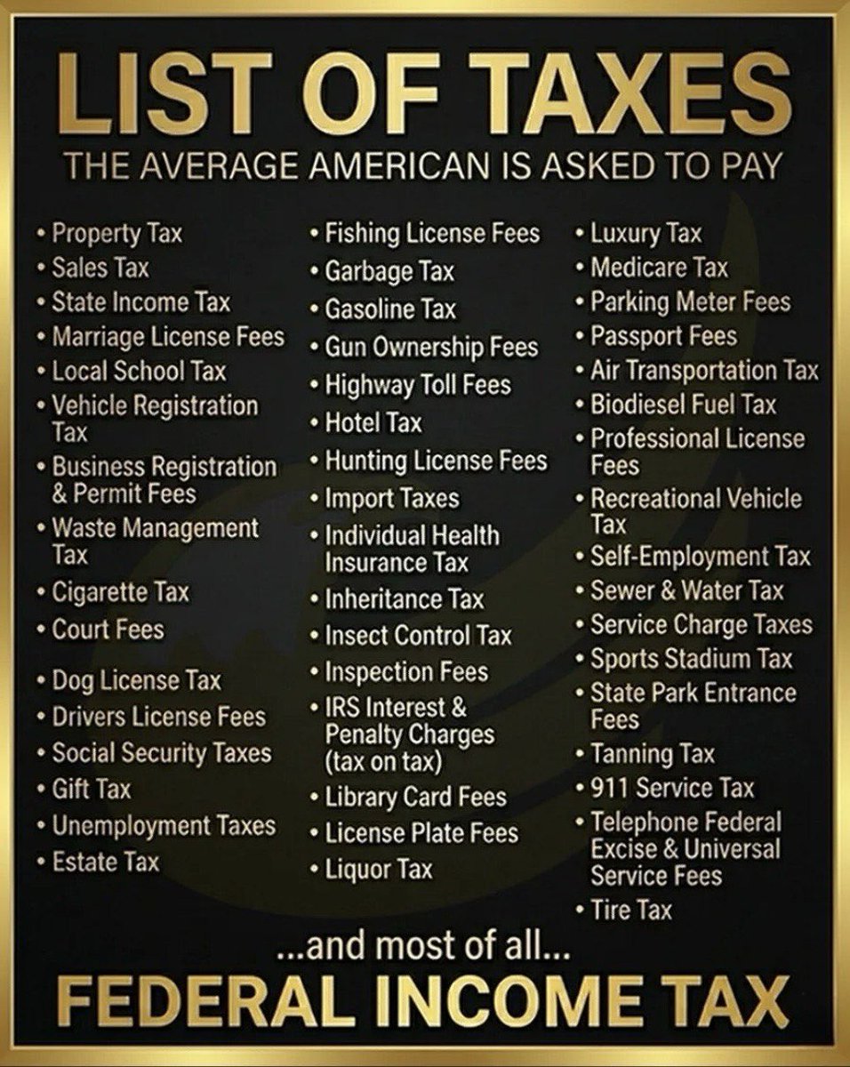 Catturd ™ tweet media