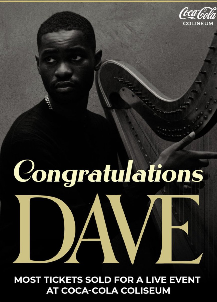 Concerts Fanatic tweet media