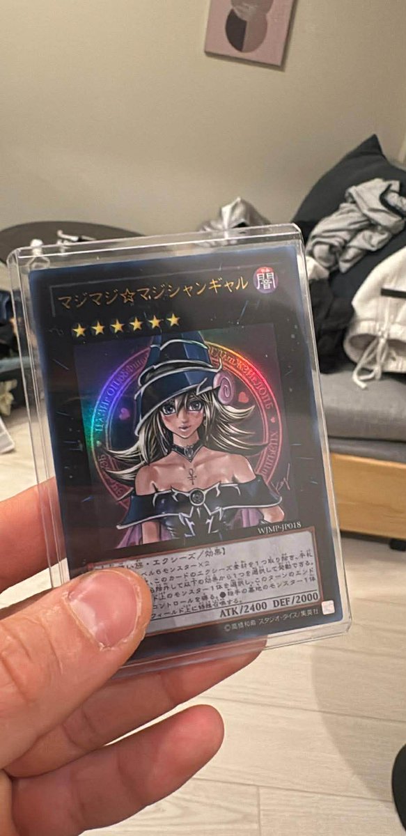 The_Collector58's tweet photo. @5eAZKu3PGQqSQvD https://t.co/MT9ckTvUoY