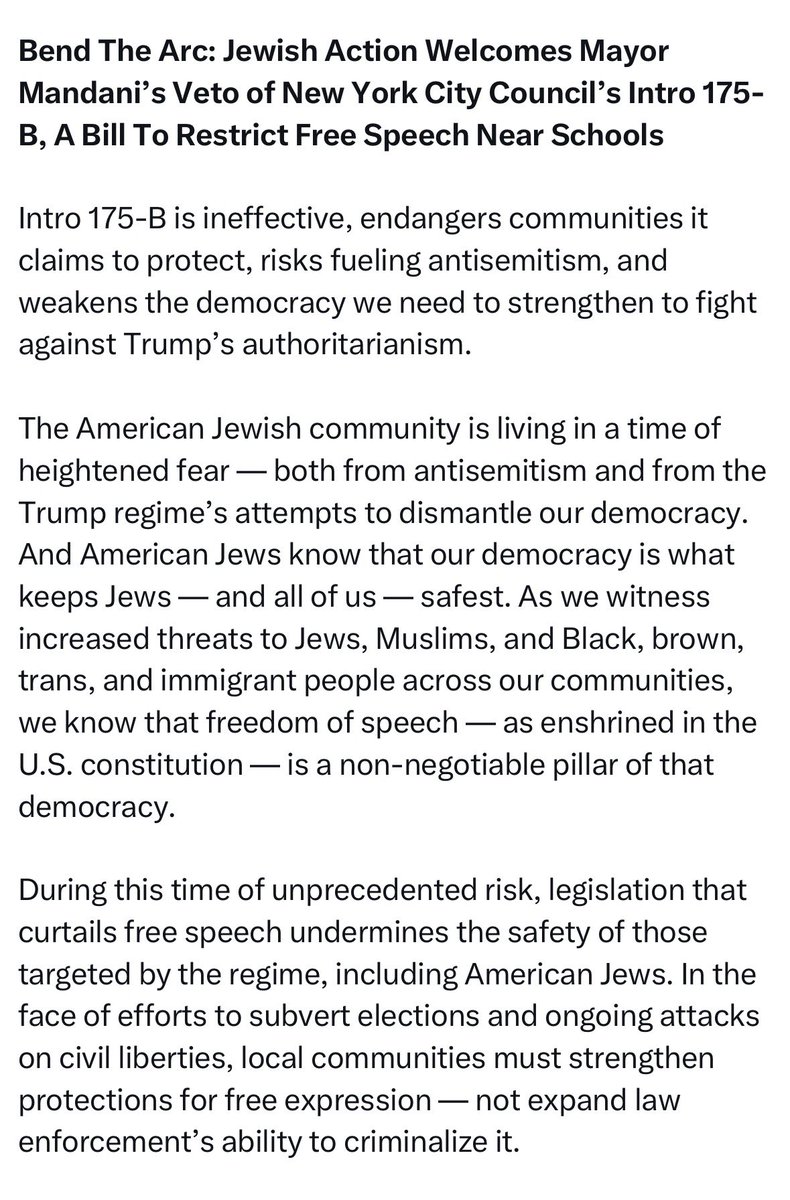 Jacob N. Kornbluh tweet media