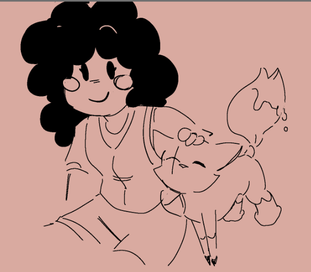 Lleo ✨️ #felpojam tweet media