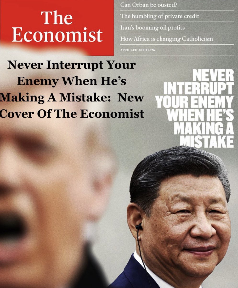 The Green Dragon Tavern tweet media