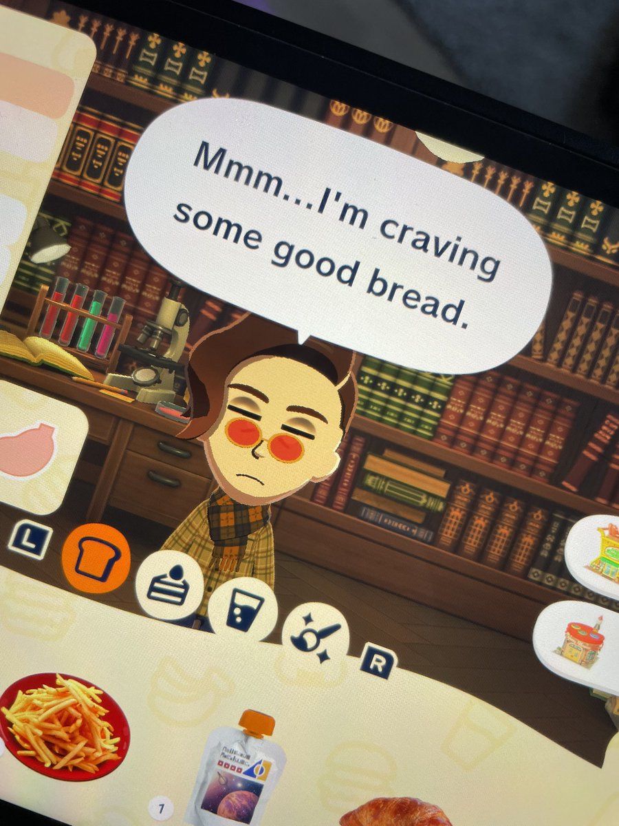 SCHIZOLOBOTOMITEGAMING V2 tweet media