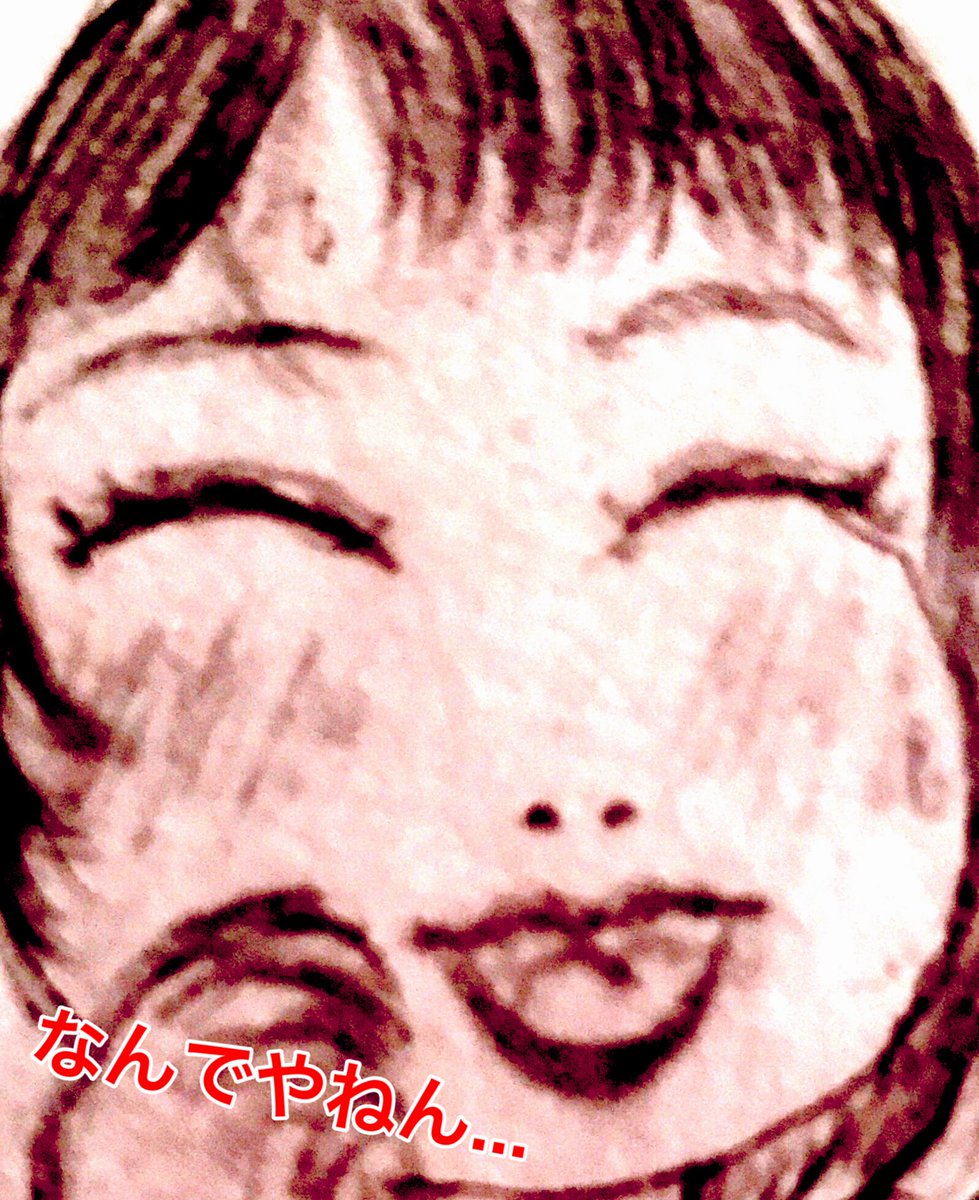 神谷操【大喜利】 tweet media