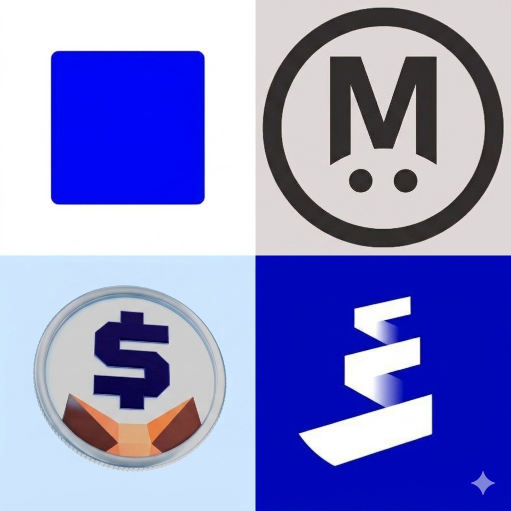 Aaiisha 🐧 tweet media