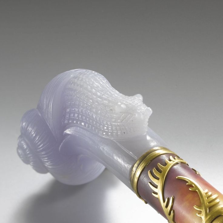 Heritage Matters🔱 tweet media