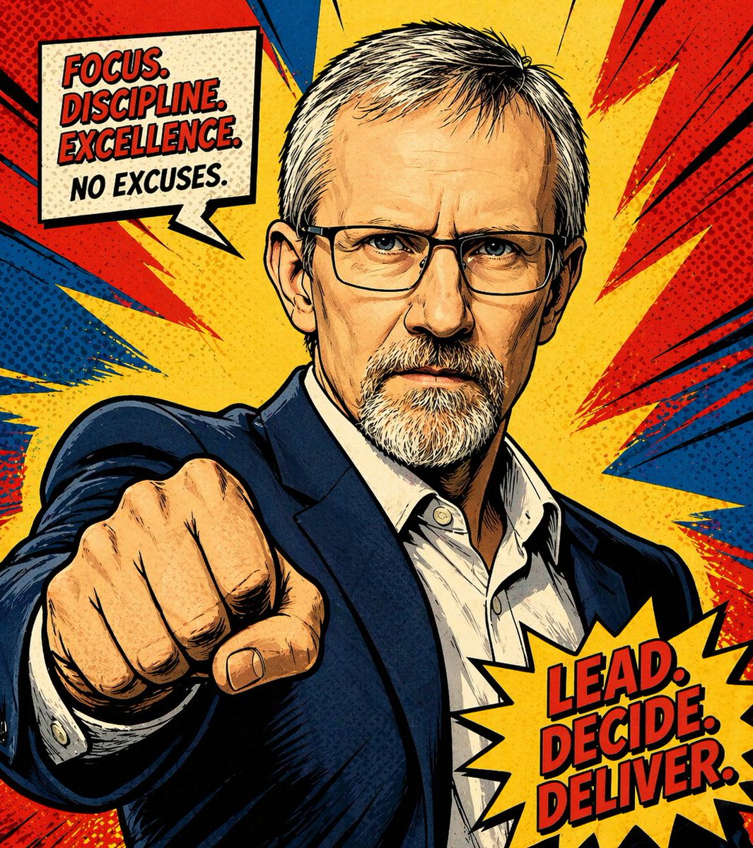 DavidPBLRoss's tweet image. Read my bi-weekly blogs on AI in Education via @Substack davidpblross.substack.com  #edtech #GenAI #ailiteracy #aiready #aifluency #edpolicy